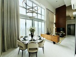 Queens Peak (D3), Condominium #568269881